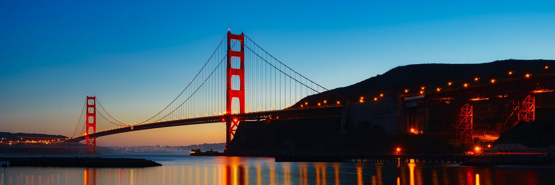 Digital Disruption banner