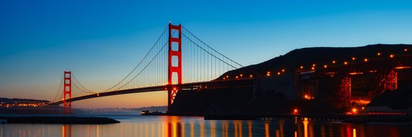 DgtTransform Profile Banner