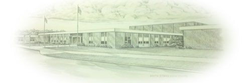 SSHS_yearbooks's profile banner image