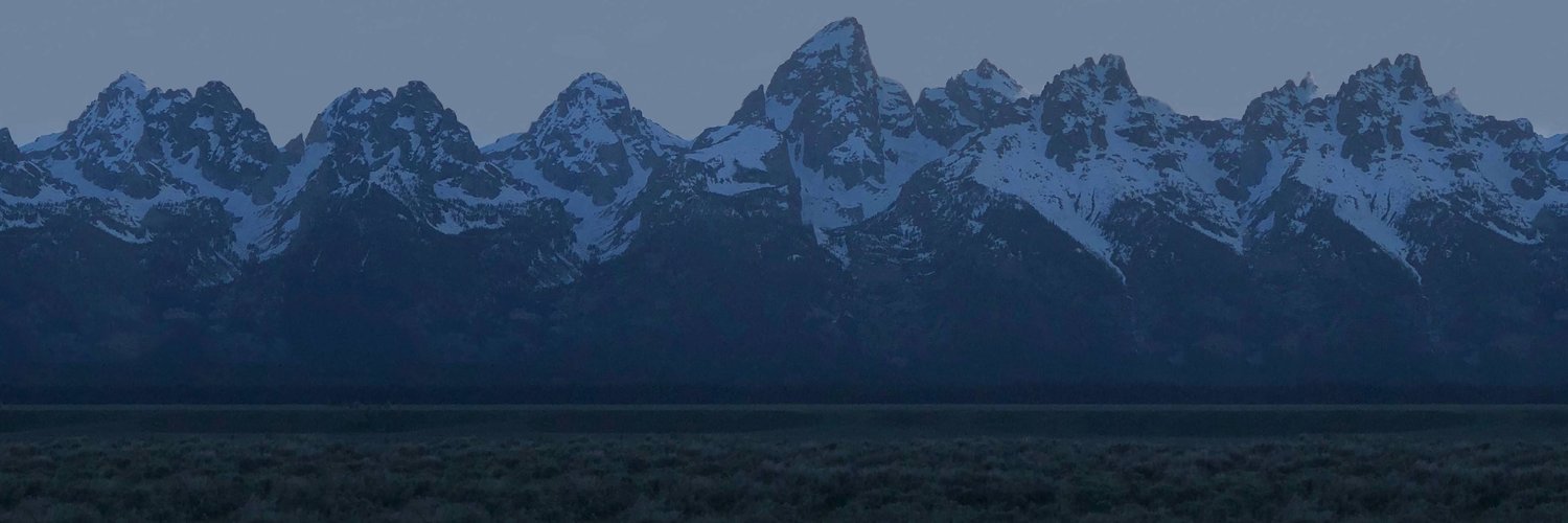 Chwax_'s profile banner image