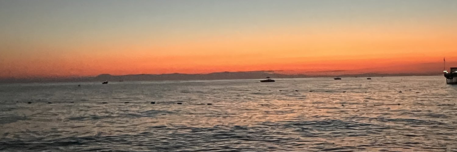 bnsutmr's profile banner image