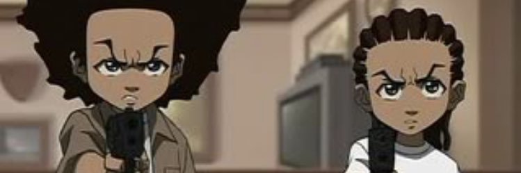 Jet_DB's profile banner image