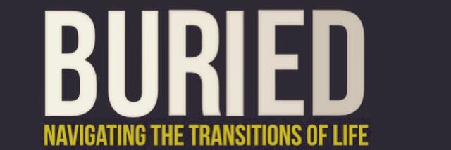 buriedbook's profile banner image