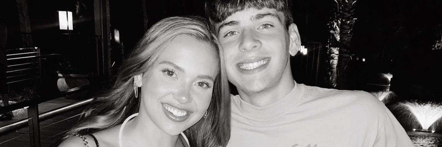 l_adams31's profile banner image