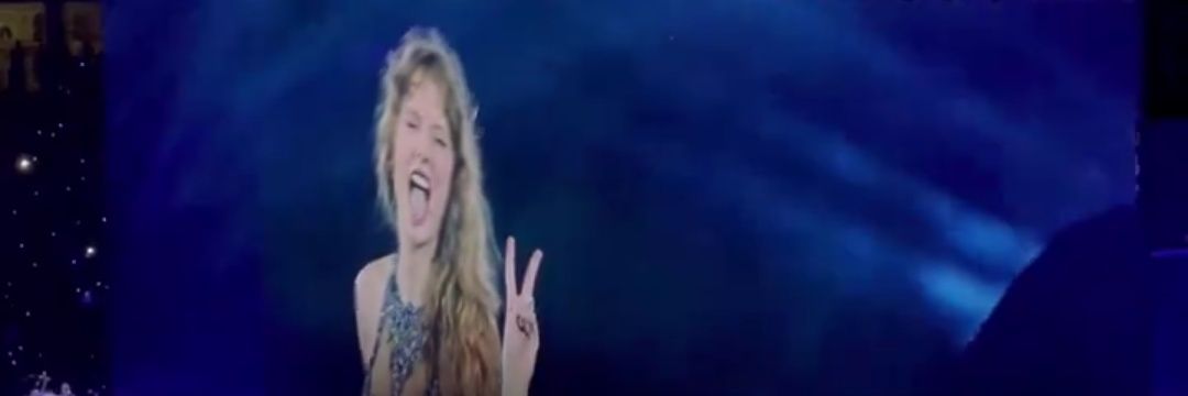 🌞Solange🌞 banner