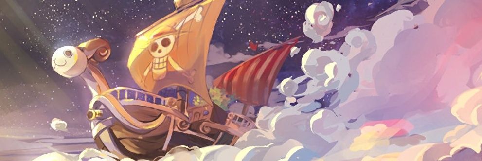 Capitan Josemixx banner