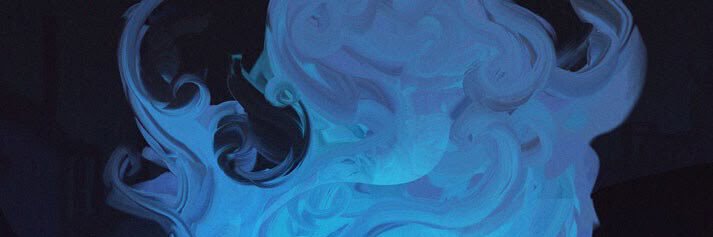 lialuna__'s profile banner image