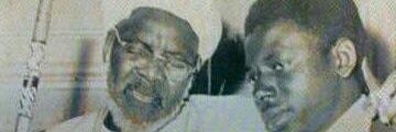 ManouNjaay's profile banner image