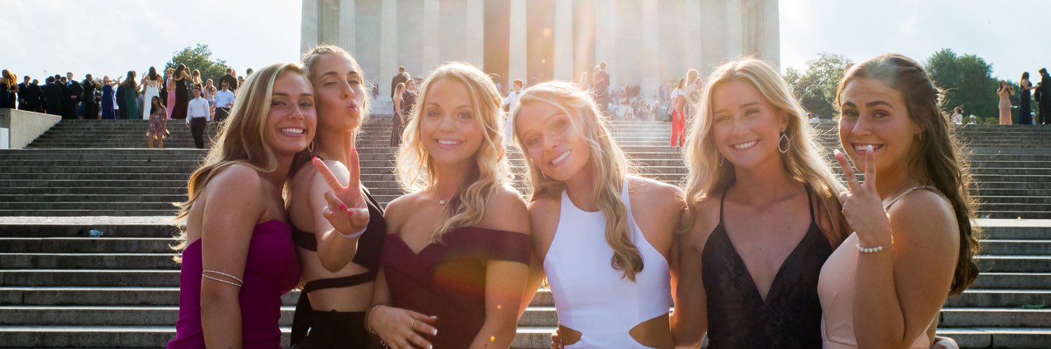 joliewood_'s profile banner image