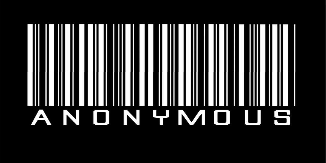 Ano Nymous banner