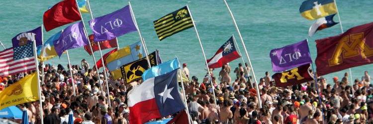 drunk_hell's profile banner image