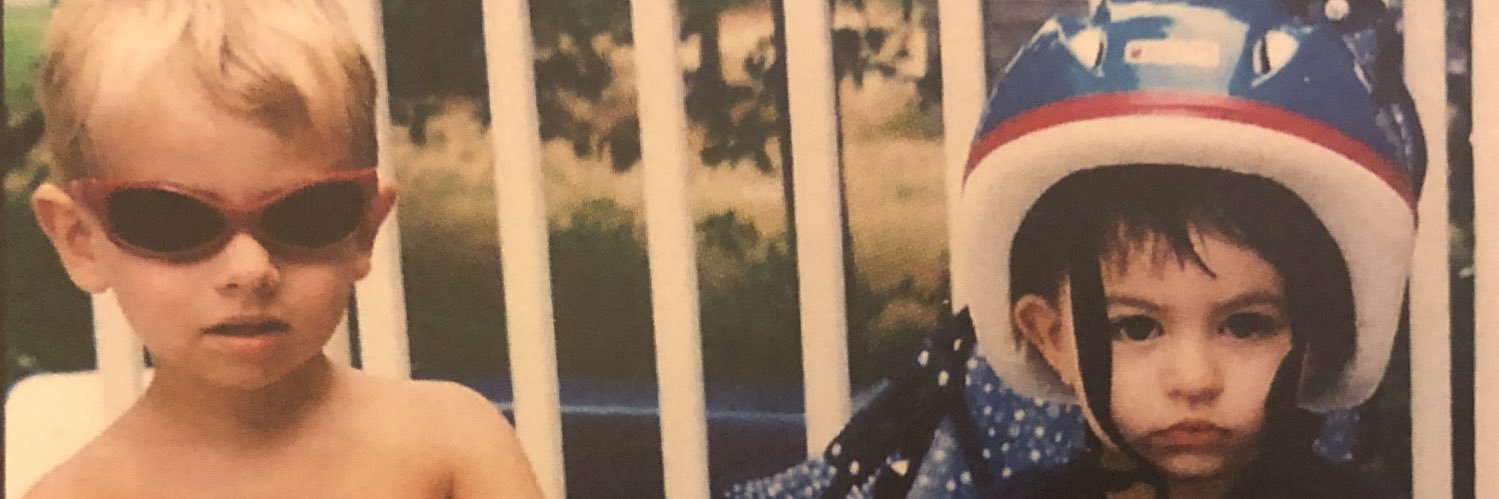 Connor_Murph18's profile banner image