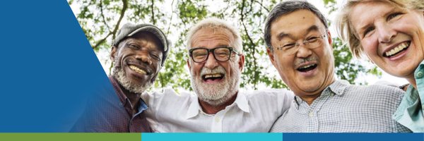 UCSDHealthAging Profile Banner