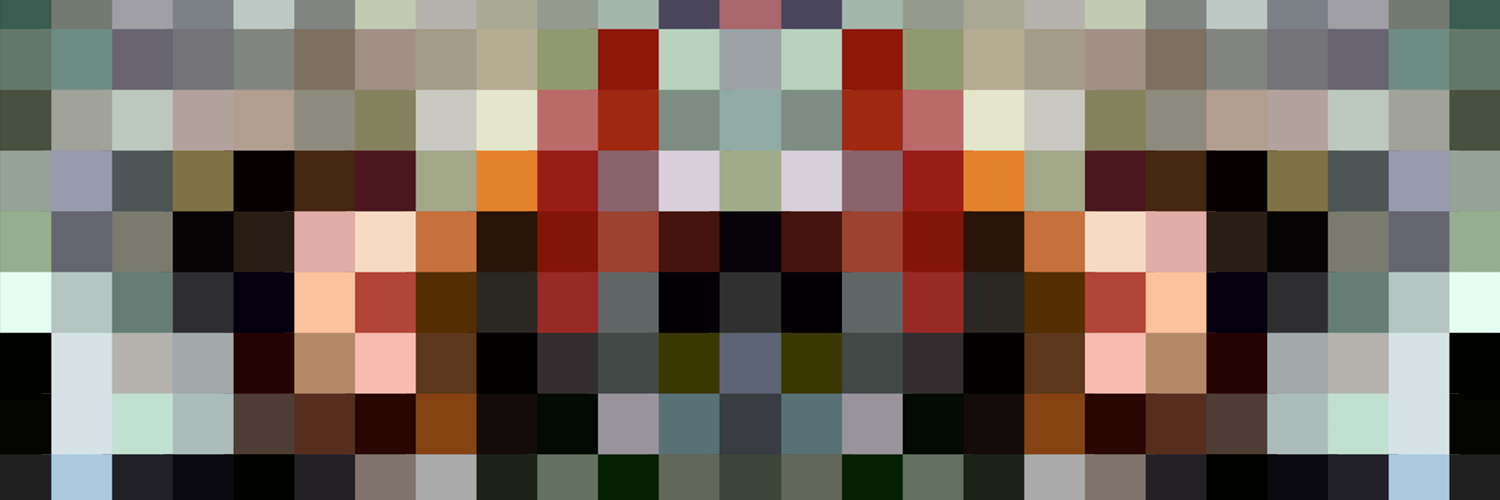 sandraMind's profile banner image