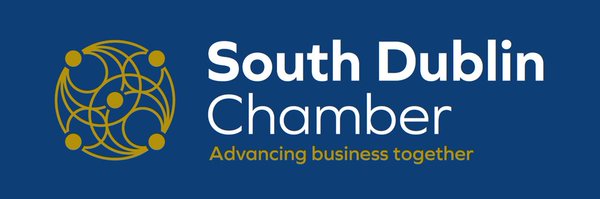 South Dublin Chamber Profile Banner