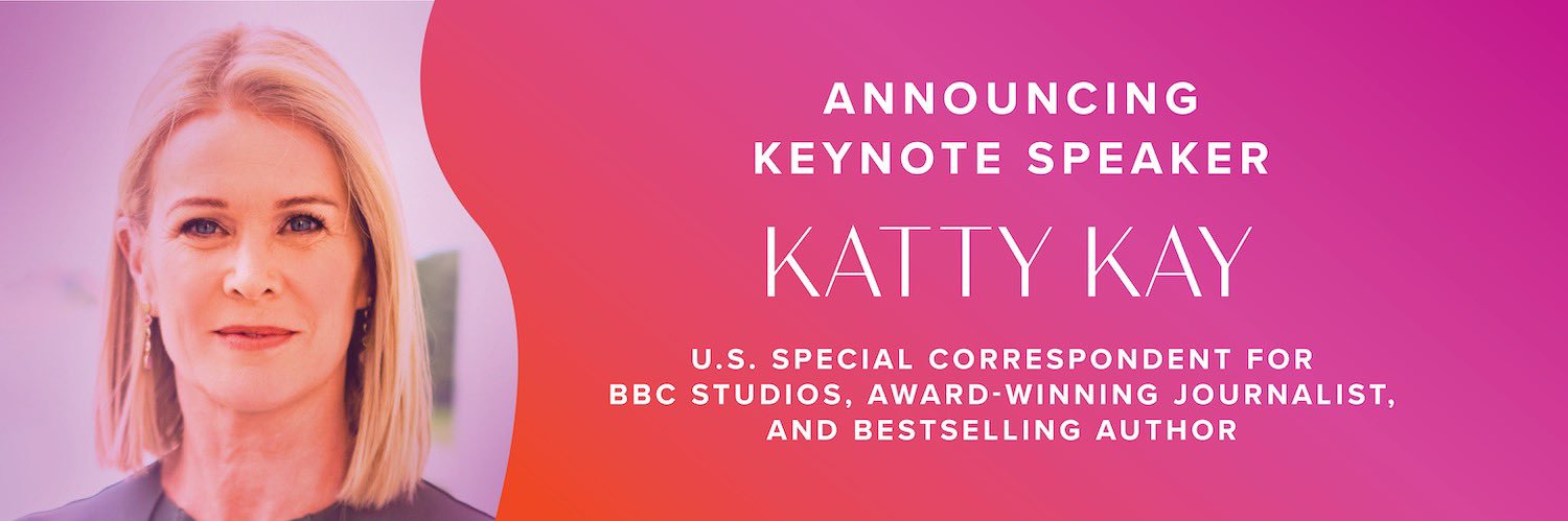 Women's Conference of Florida banner