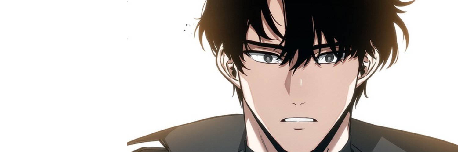 kaiimera's profile banner image