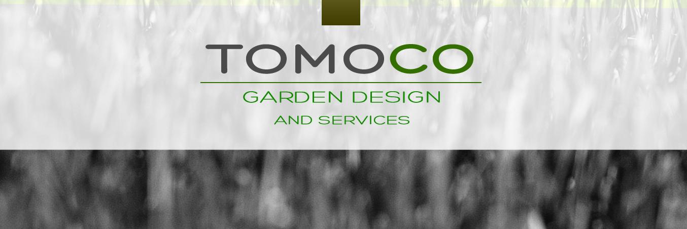 TomocoDesign's profile banner image