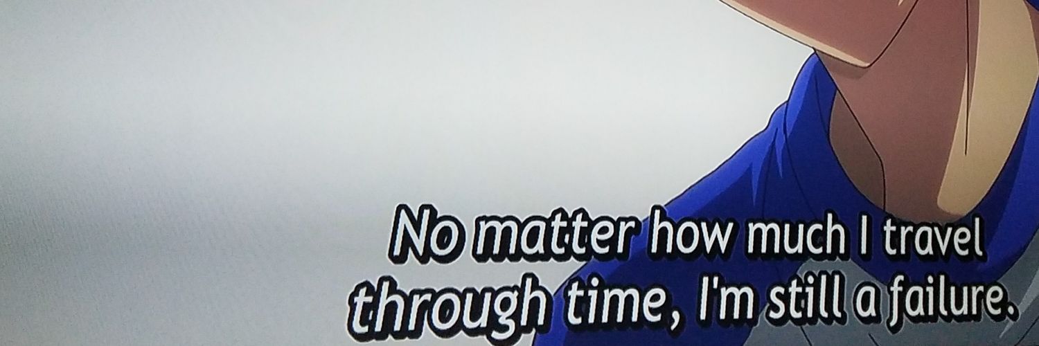imSlappymusic's profile banner image