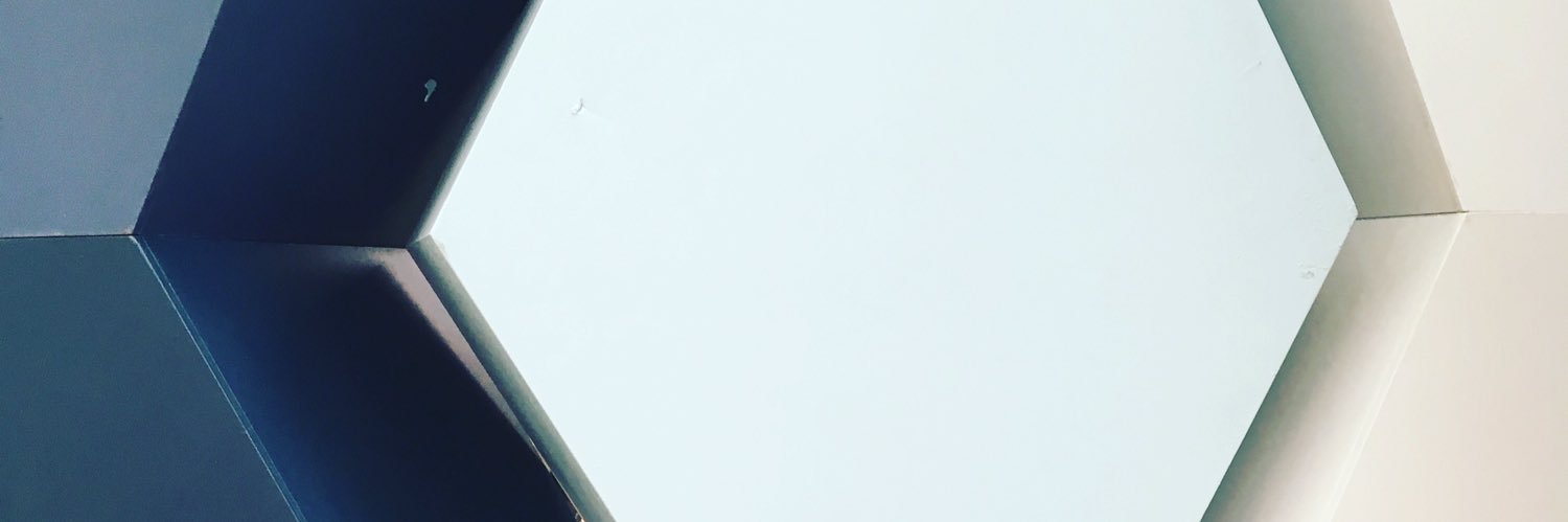 cazrobinson's profile banner image
