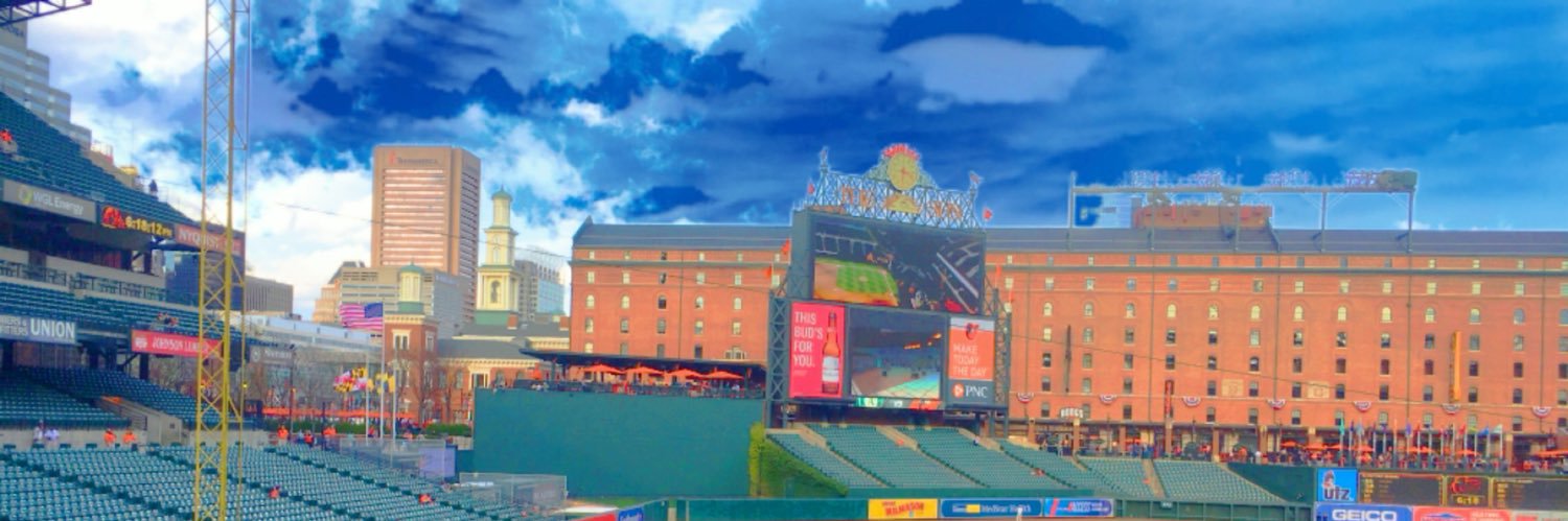 Tyler Bradford banner