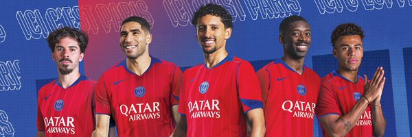 PSG_English Profile Banner