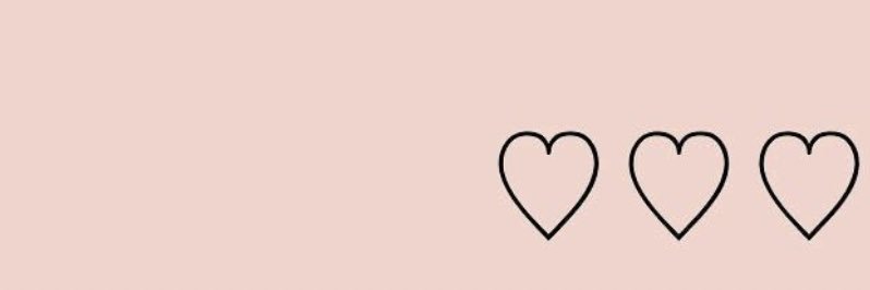 greatgabbs's profile banner image