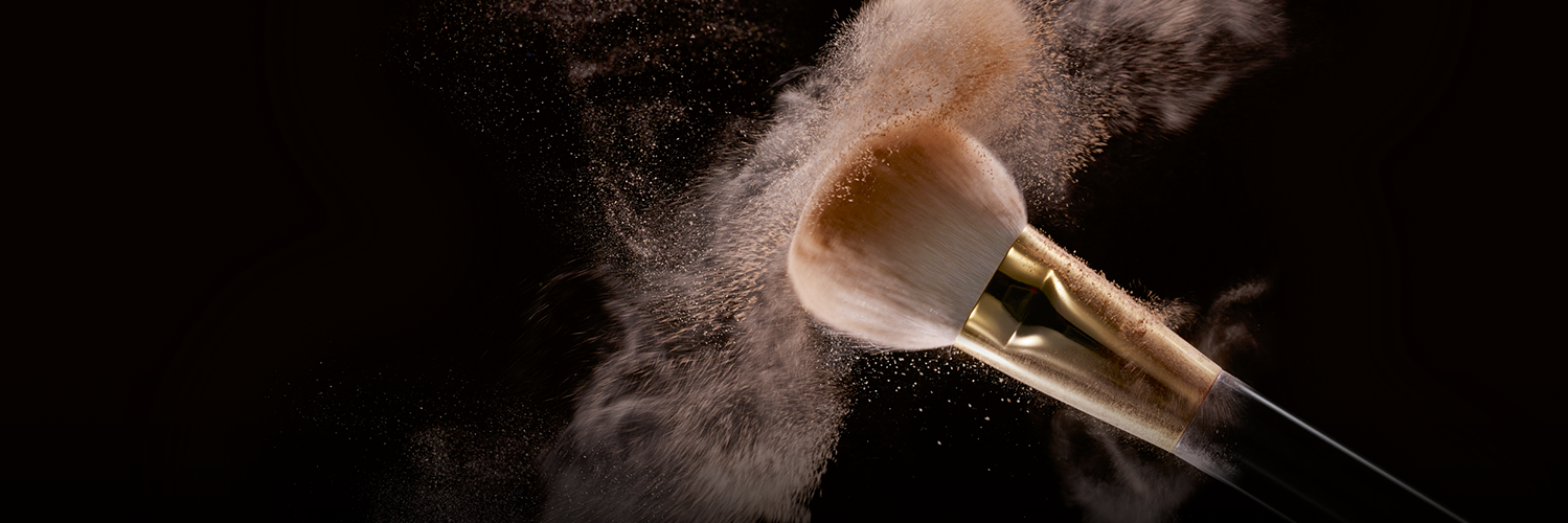 MaxFactorSV's profile banner image