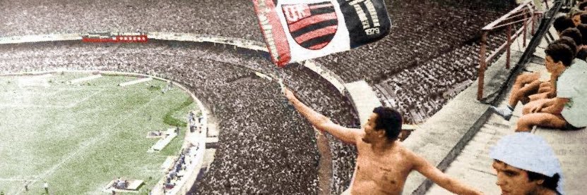 LamocoMarcos's profile banner image