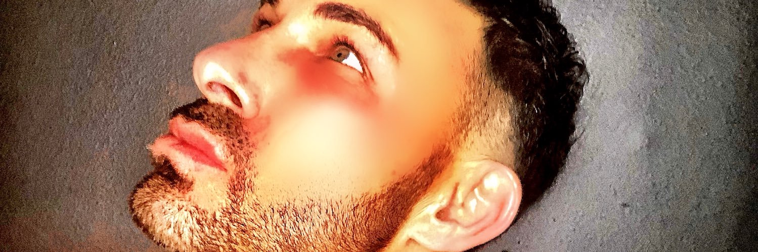 David Ducasse banner