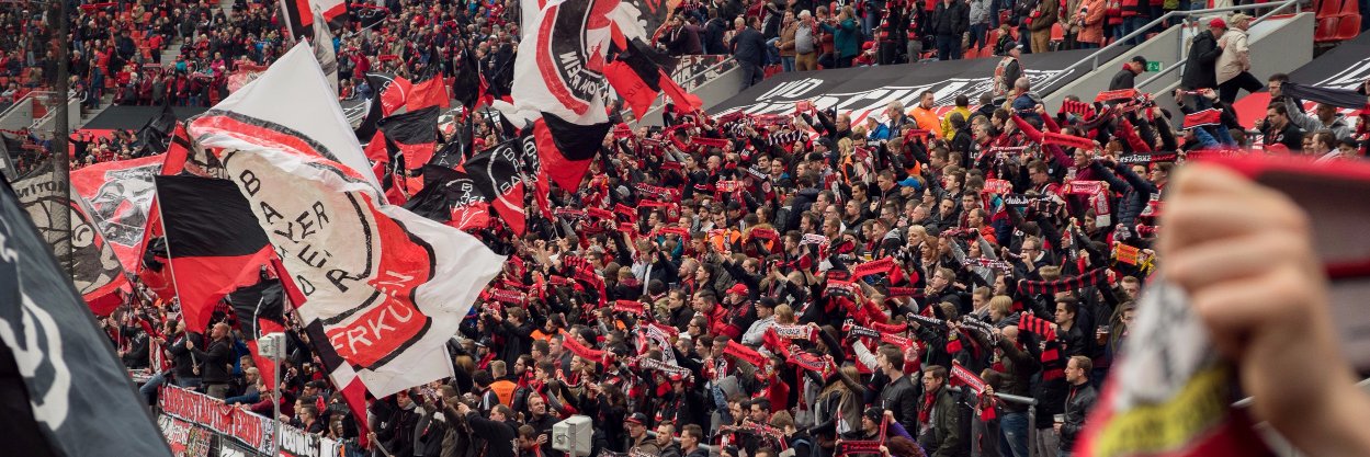 B04Blog's profile banner image