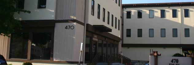 ACFJC's profile banner image