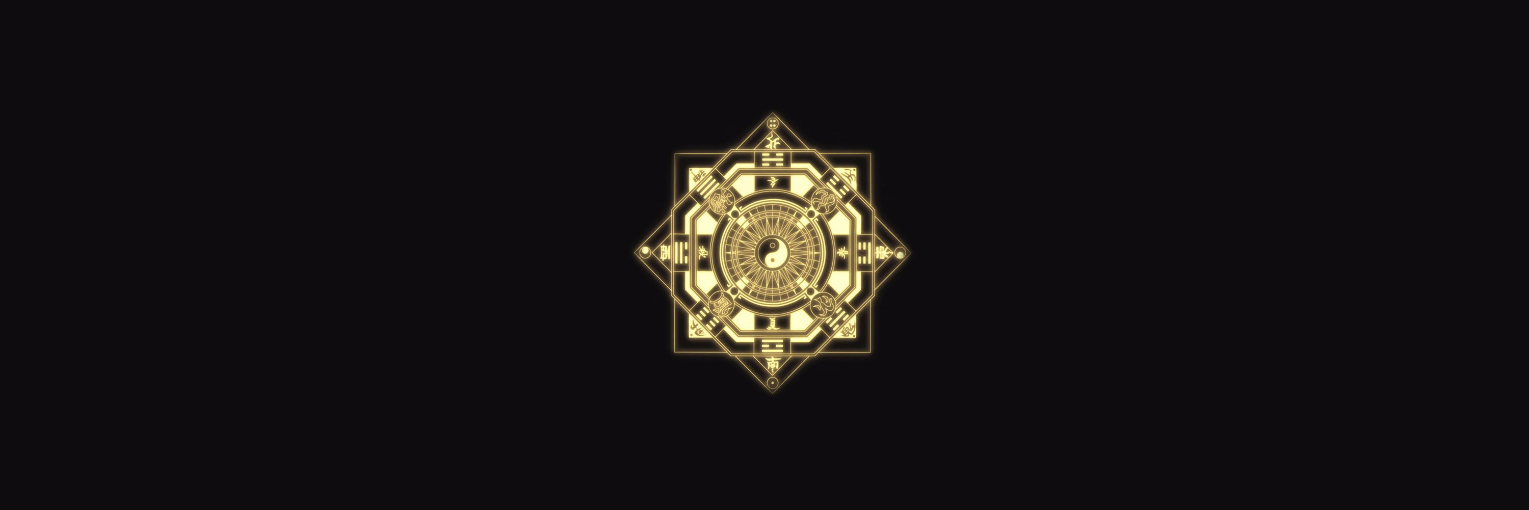 iam_syaoran's profile banner image