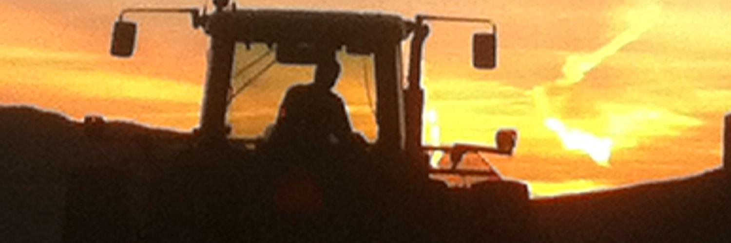 MikeConlin4's profile banner image