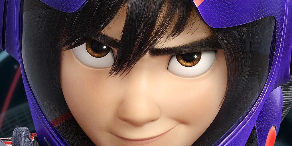 olderhiro's profile banner image