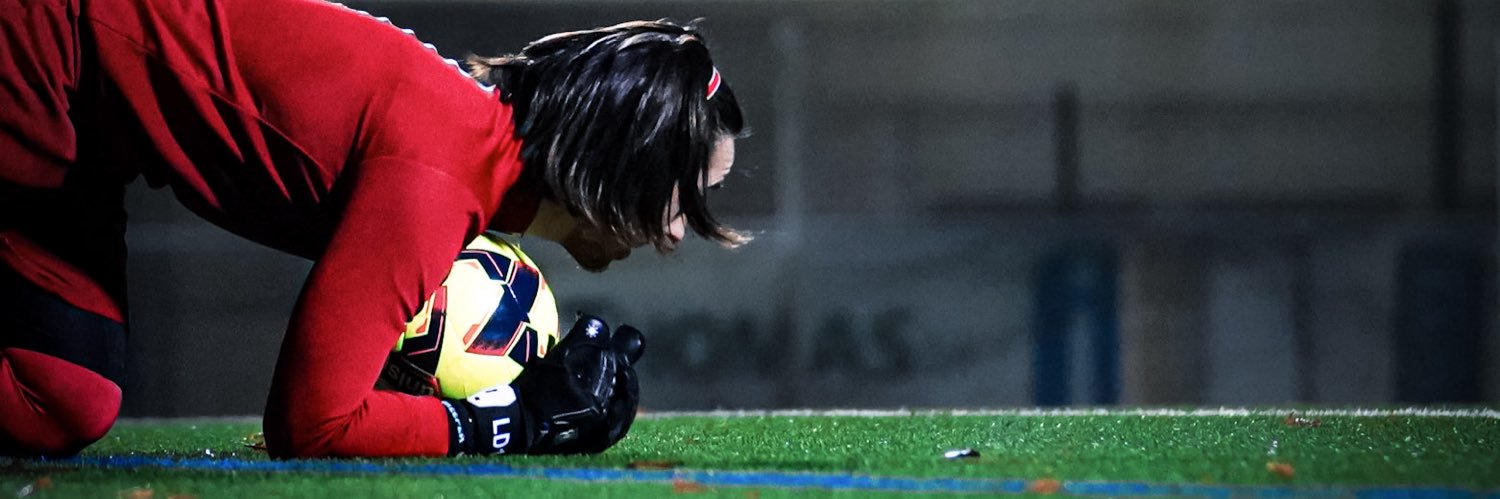 loicdrn's profile banner image