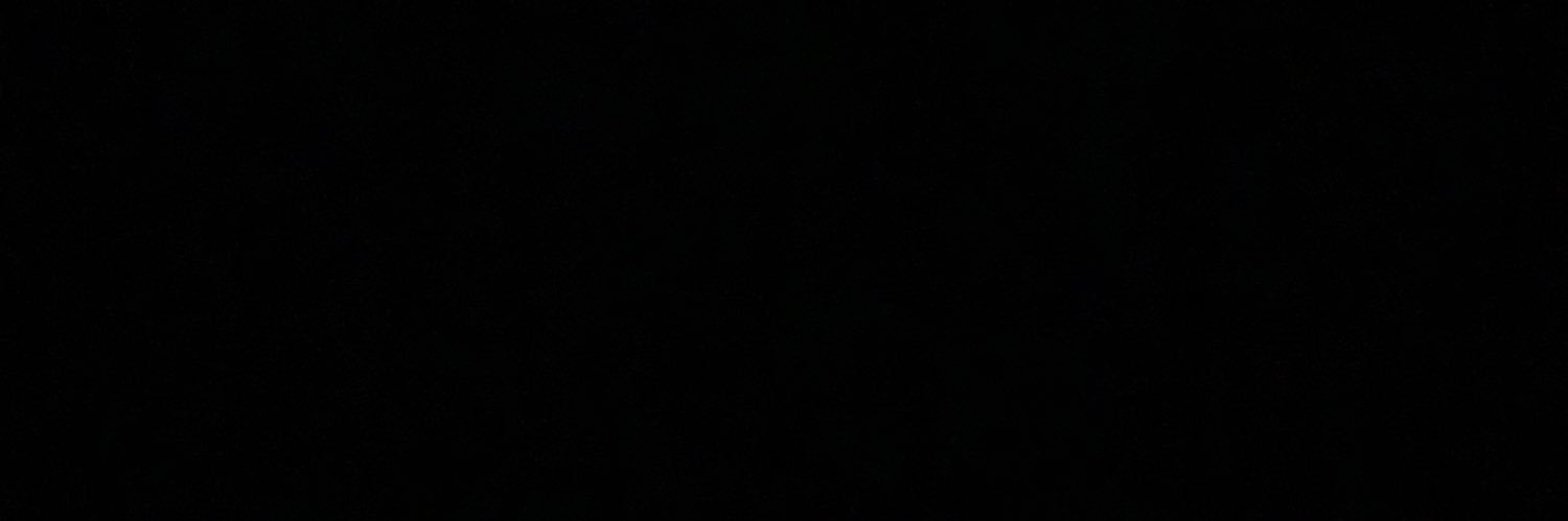 yanisbdz's profile banner image