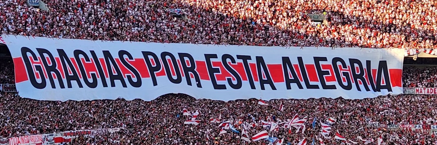 _SanchezLunaa's profile banner image