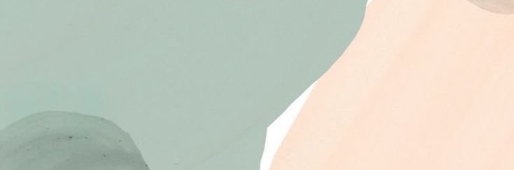 rioxide's profile banner image