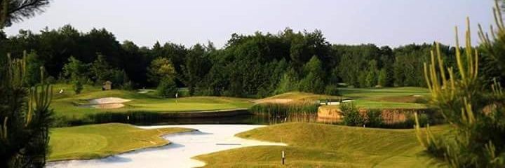 BurgGolf Gendersteyn banner