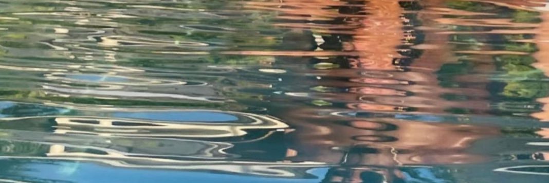 im_samrawit's profile banner image