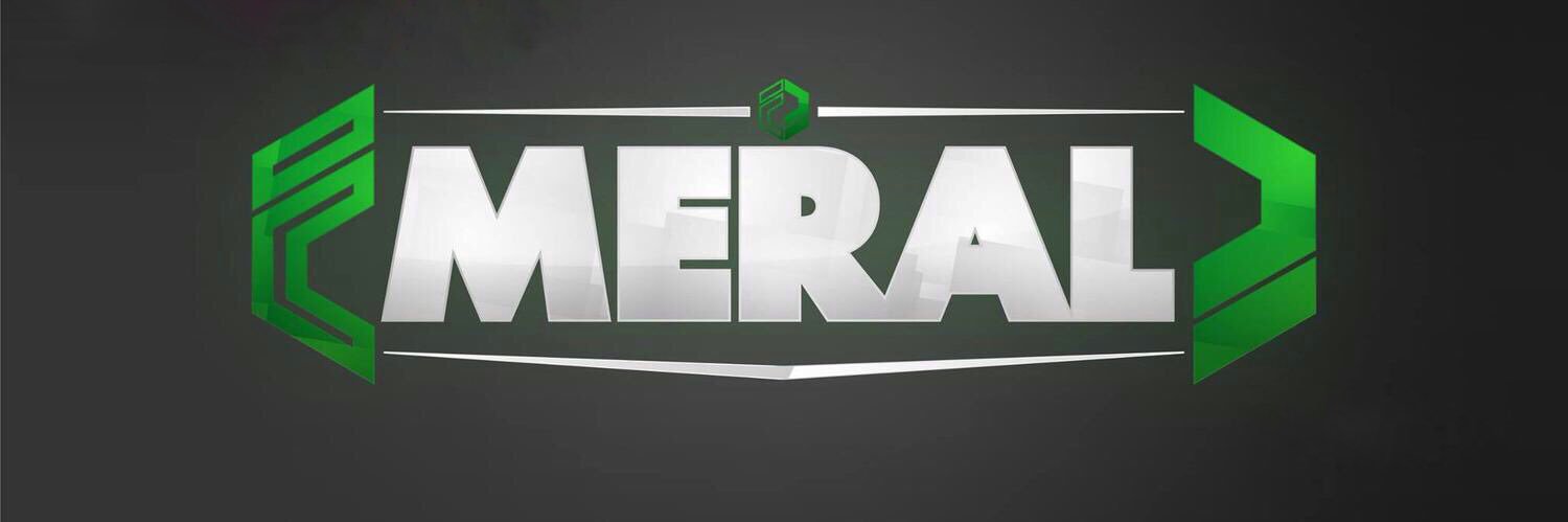 emrld20's profile banner image