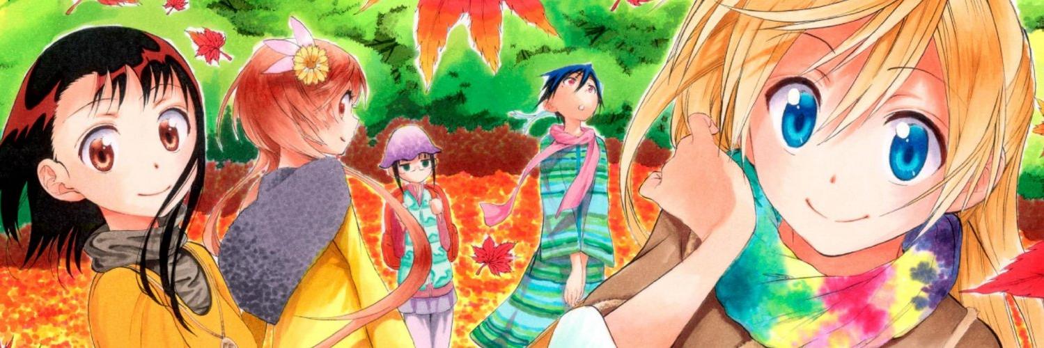 duqorEngle's profile banner image