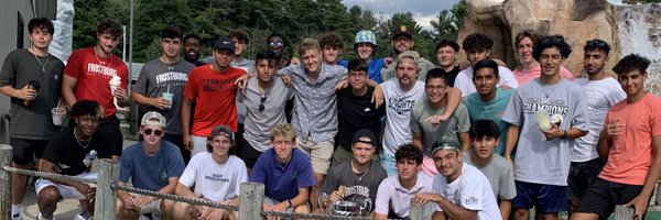 frostburgsoccer Profile Banner