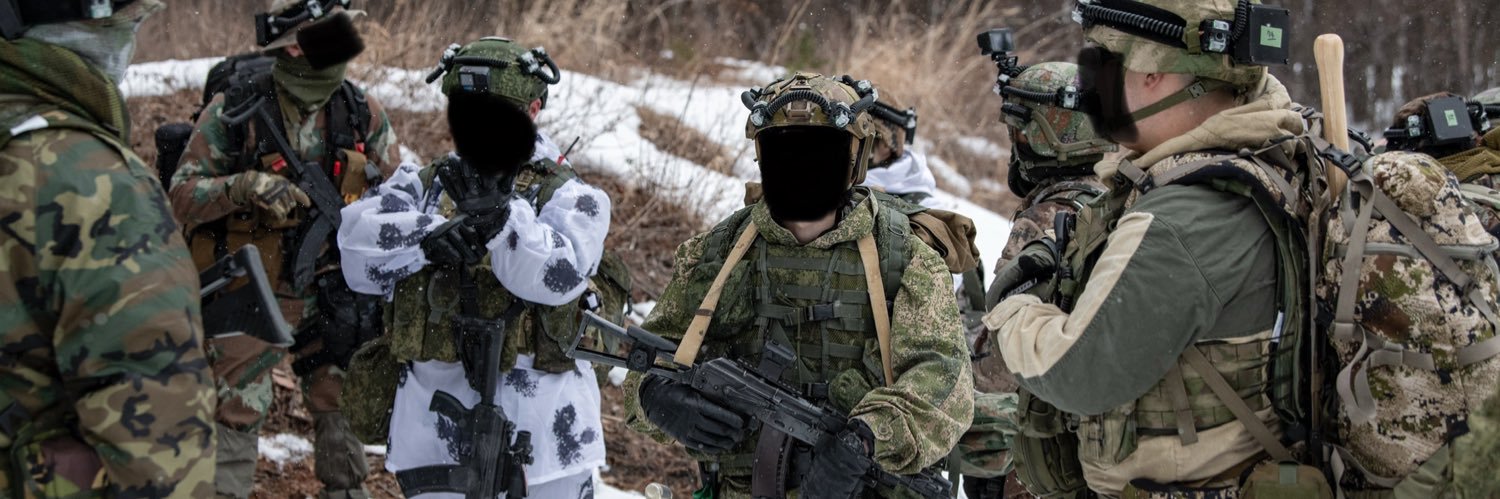 od1pulsIneed's profile banner image