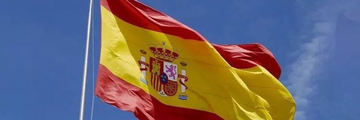 espanademivida's profile banner image