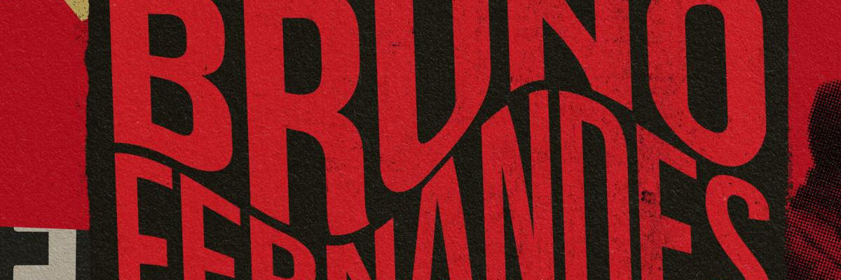 5tevie_@rmstrong banner