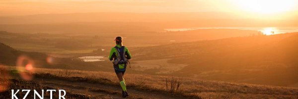 KZNTRAILRUNNING Profile Banner