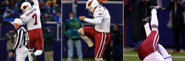 Martín Gramática banner