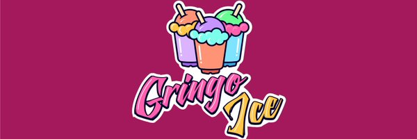 _SeanTheCreator Profile Banner